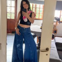 Andrea Camun (@andreacamun) 's Twitter Profile