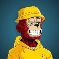 Crypto Professor giveaway (@mrcrypto_22) 's Twitter Profile