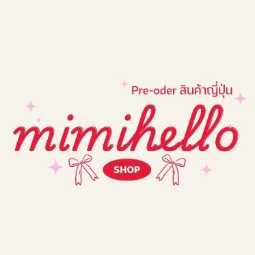 รีวิว #mmhlrv | main acc @9001OO *♡ ‧꒰ა ♡ ໒꒱ — #9001update #9001พร้อมส่ง | ดูสินค้า/ line open chat ในไฮไลต์ 💬