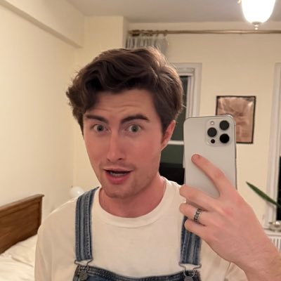 cnnrmnn's profile picture. @trybasis / prev @gumroad @yale
