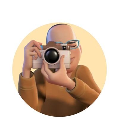 FrancescPD07's profile picture. Pensionista. Voluntari a APEDISIMORE i m'encanta la fotografia i ex-practicant de tennis taula. A vegades, encara jugo. Català i del Barça.