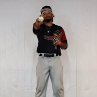 Frederick perry (@frederickperr17) 's Twitter Profile Photo