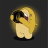 thesharkonsol's profile picture. Web3 addicted 💻 | @BloodSharksNFT founder 🦈
