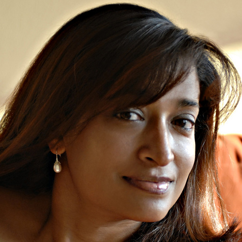 radhikapix's profile picture. Photographer, editor, writer. Tweets on photography, news, art and stuff. Links and retweets are not endorsements.