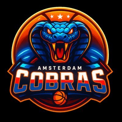 @KW5Cobras