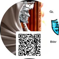 phanpp (@phanpp11) 's Twitter Profile
