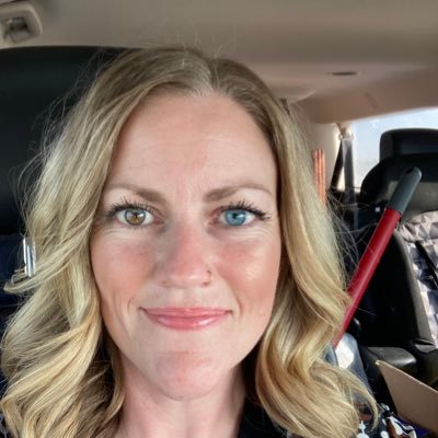 Small business owner. I manage and clean Air Bnbs. I have 4 amazing, incredible children who are gifts from God that remind me everyday to LIVE.