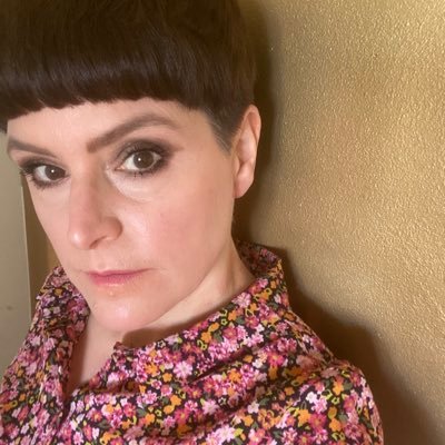 Sarah Cholwill Profile