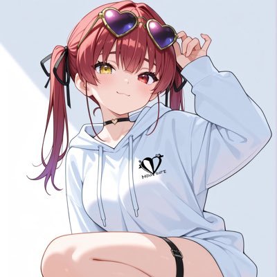 pineapple_1717's profile picture. AIイラスト🔰 主にアニメキャラ VTuber 自分の好みで投稿なので同じ様な好みの方にささればいいなと思ってます☺️☺️フォローよろしくお願いします😉🍍🍍無言フォロー失礼します。