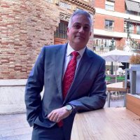 Chris morgan (@morganchri19776) 's Twitter Profile