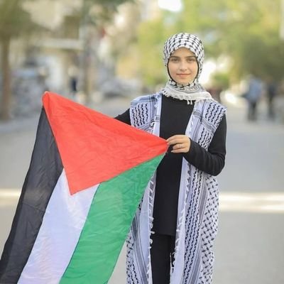 Palestine journalist, Media director. #savepalestinechildren.