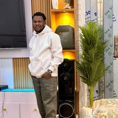 Investor_Konet's profile picture. 