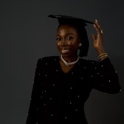 BoyMom! AutismMom | Autism Advocate | Founder @TfagOrg | CS Major(Bsc) UTG | Product Management! Events & Decor | Crafting |