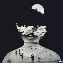 izivxi's profile picture. " Everything could have been beautiful "