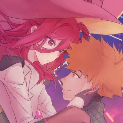 KomAさんのプロフィール画像