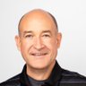 miketerrill's profile picture. Microsoft MVP. Principal Engineer @2PintSoftware. Intune, ConfigMgr and OSD specialist. Porsche & Tesla enthusiast. #WildcatForLife #BearDown #FSDBeta