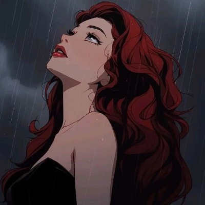 hunter_mon96369's profile picture. X真是一个好地方，可以肆意的宣泄情绪，可以毫无顾忌的发表心情，不用想太多，快乐吧