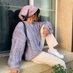 Srimouq (@srimouq7886940) Twitter profile photo Srimouq (@srimouq7886940) Twitter profile photo