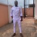 Sir Osas (@sir_osas) Twitter profile photo Sir Osas (@sir_osas) Twitter profile photo