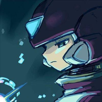 zbastianillanes's profile picture. 