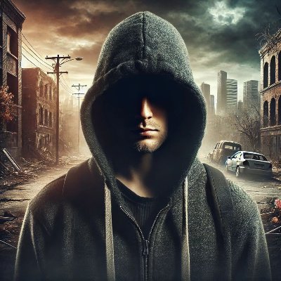 luk_crypt's profile picture. 