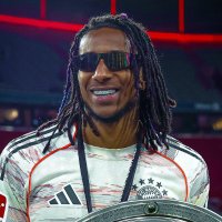 OLISZN (@miasandieeins) 's Twitter Profile Photo OLISZN (@miasandieeins) 's Twitter Profile Photo