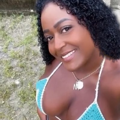 tallgiirlls's profile picture. 6'2 DM if interested size 12 or 42 Feet /Just call DM if you are interested in buying photos or videos PayPal