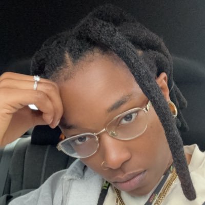 FREE TSUNAMI 🌊 👑 Profile