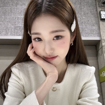 merrysunkissed's profile picture. 