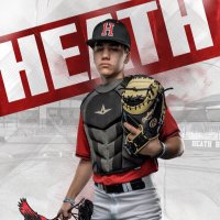 Caleb Busch (@calebbusch2028) 's Twitter Profile