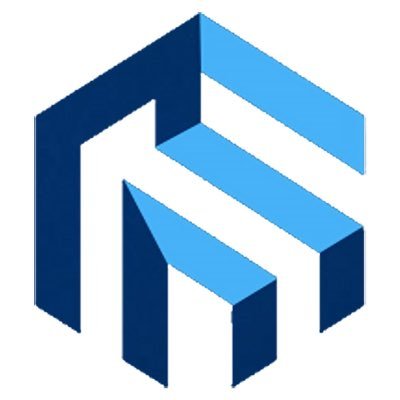 TradeSignAlert is an advanced data platform that analyzes institutional money flows in stocks and ETFs. Gain valuable market insights