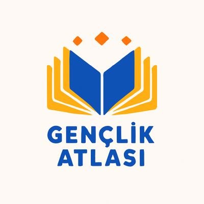Genclik_Atlasi Profile Picture