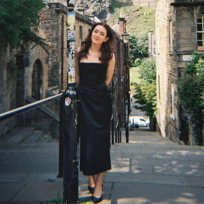 _holly_dawson's profile picture. 