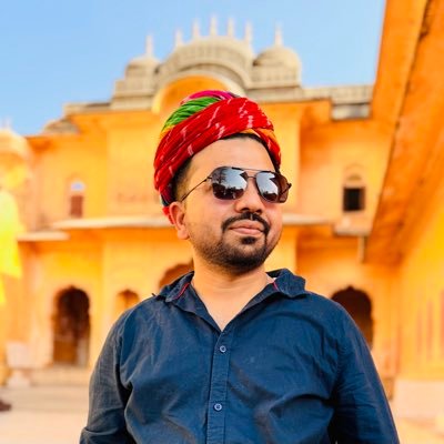 ARSHADJAWED1994's profile picture. Doctor 🩺💊 || Founder/Trustee -The Underprivileged welfare Trust. Associated with @IHRC