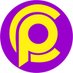 Purple Chrome Limited (@purplechromeke) Twitter profile photo Purple Chrome Limited (@purplechromeke) Twitter profile photo