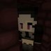 ★ ⋮ 𝖲𝖺𝗌𝗁𝖺 ⸝⸝ (@shadedsasha) Twitter profile photo ★ ⋮ 𝖲𝖺𝗌𝗁𝖺 ⸝⸝ (@shadedsasha) Twitter profile photo