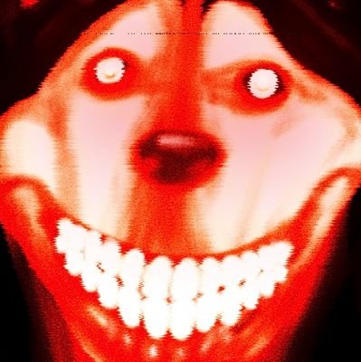 Creepy Night Pasta (DEMO 2 SOON!) Profile