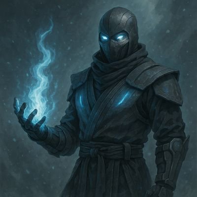 NSoriano48's profile picture. Ai content creator follow awonsincedayone #realdeal4real9 tiktok youtube insta