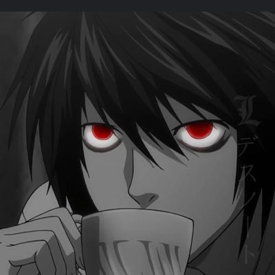 rainxivici's profile picture. @6oach