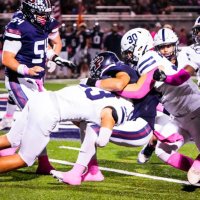 Jaxon Hamilton (@jaxonhamilton__) 's Twitter Profile