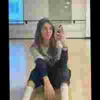LoreneRobb91197's profile picture. 
