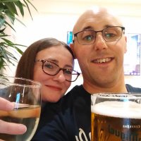 Richard Lewisð“…ª (@richwba89) 's Twitter Profile