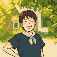 みきまる♡プロフ必読♡❀金運強化レイキボール幸運の鳥バージョン❀ みきまる♡プロフ必読♡❀金運強化レイキボール幸運の鳥