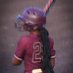 Riley Mays ‘28 (@rileymays_) Twitter profile photo Riley Mays ‘28 (@rileymays_) Twitter profile photo