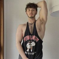 Joshbigosh (@joshbigosh53225) 's Twitter Profile