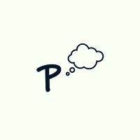 Pidgin Thoughts (@pidgin_thoughts) 's Twitter Profile