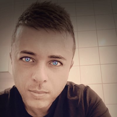 AlphaTradesFX's profile picture. •Full-Time Trader | Strategic. Disciplined. Precise. •No luck. Just system.