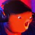 Bonk Chewie (@bonkmyshin) Twitter profile photo Bonk Chewie (@bonkmyshin) Twitter profile photo