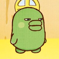 もちもちももち (@mochamochasann) 's Twitter Profile
