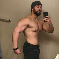 Bailey Goodyear (@baileygoodstuff) 's Twitter Profile